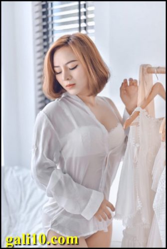 Balıketli Ümraniye Escort