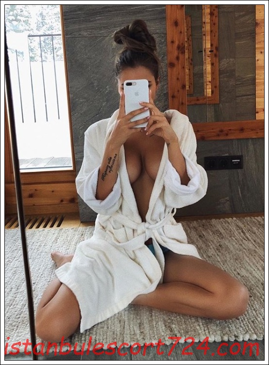 istanbul sinirsiz escort (